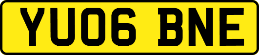 YU06BNE