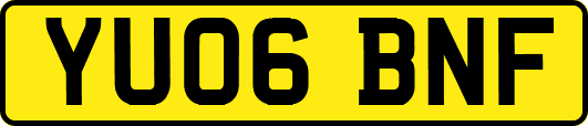 YU06BNF