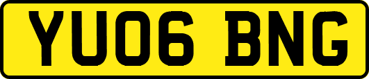 YU06BNG