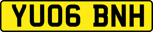 YU06BNH