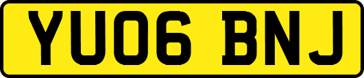YU06BNJ