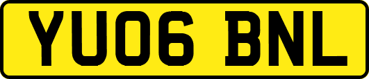YU06BNL