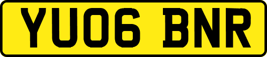YU06BNR