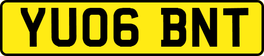 YU06BNT