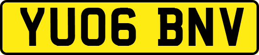 YU06BNV