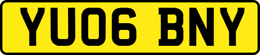 YU06BNY