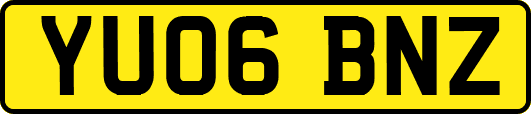 YU06BNZ