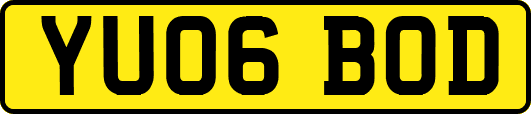 YU06BOD