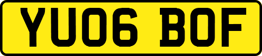 YU06BOF