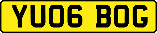 YU06BOG