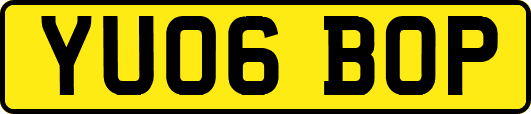 YU06BOP