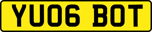 YU06BOT