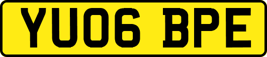 YU06BPE