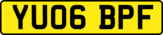 YU06BPF