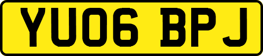 YU06BPJ