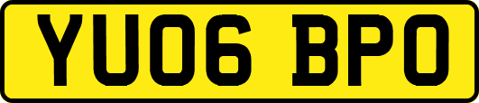 YU06BPO