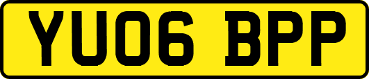 YU06BPP
