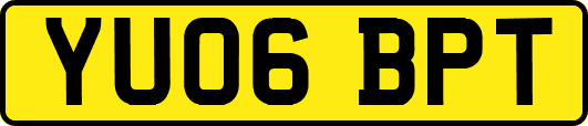 YU06BPT