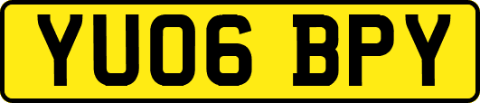 YU06BPY