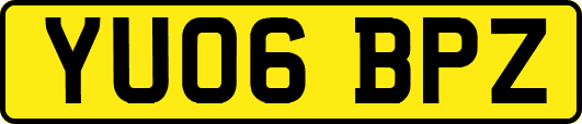 YU06BPZ