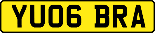 YU06BRA