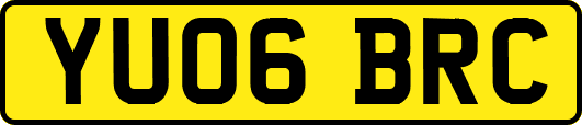 YU06BRC