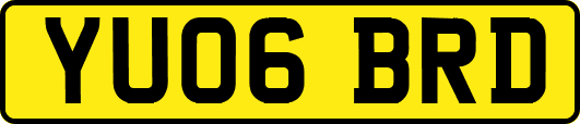 YU06BRD