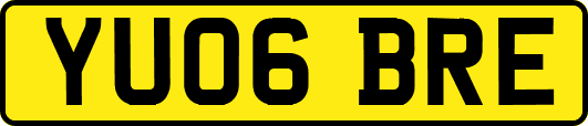 YU06BRE