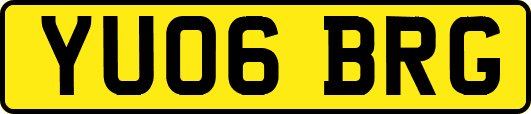 YU06BRG