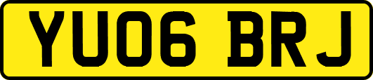 YU06BRJ