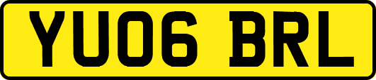YU06BRL