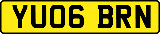 YU06BRN