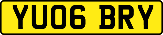 YU06BRY