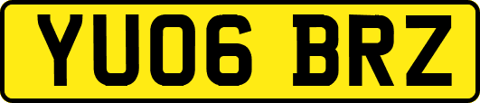 YU06BRZ