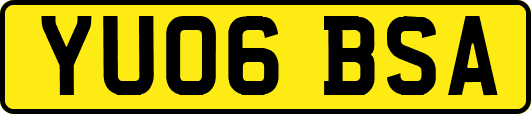 YU06BSA