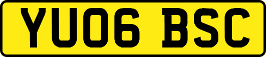 YU06BSC
