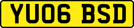 YU06BSD