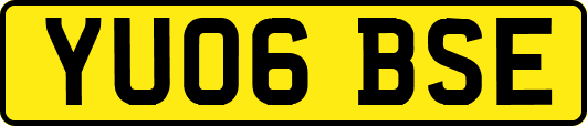 YU06BSE