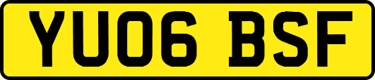 YU06BSF