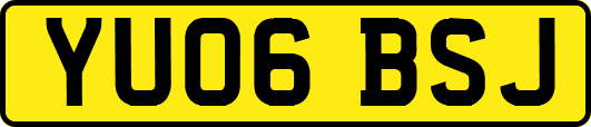 YU06BSJ