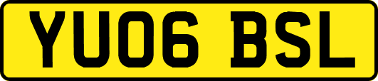 YU06BSL