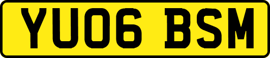 YU06BSM