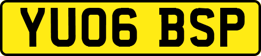 YU06BSP