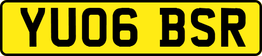 YU06BSR