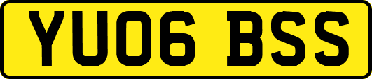 YU06BSS