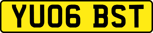 YU06BST