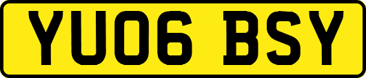 YU06BSY