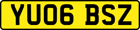 YU06BSZ