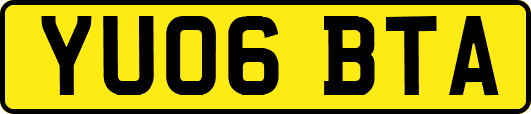 YU06BTA