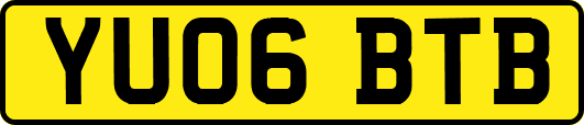 YU06BTB